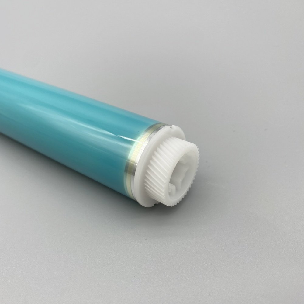 Original color opc drum for Canon ir C5535 C5540 C5550 IR C5560 copier parts for canon ir