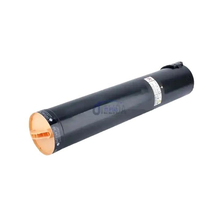 Original Asia Pacific Edition Toner C4110 C4112 C4127 Toner Cartridge C4595 for Xerox Gale C4110