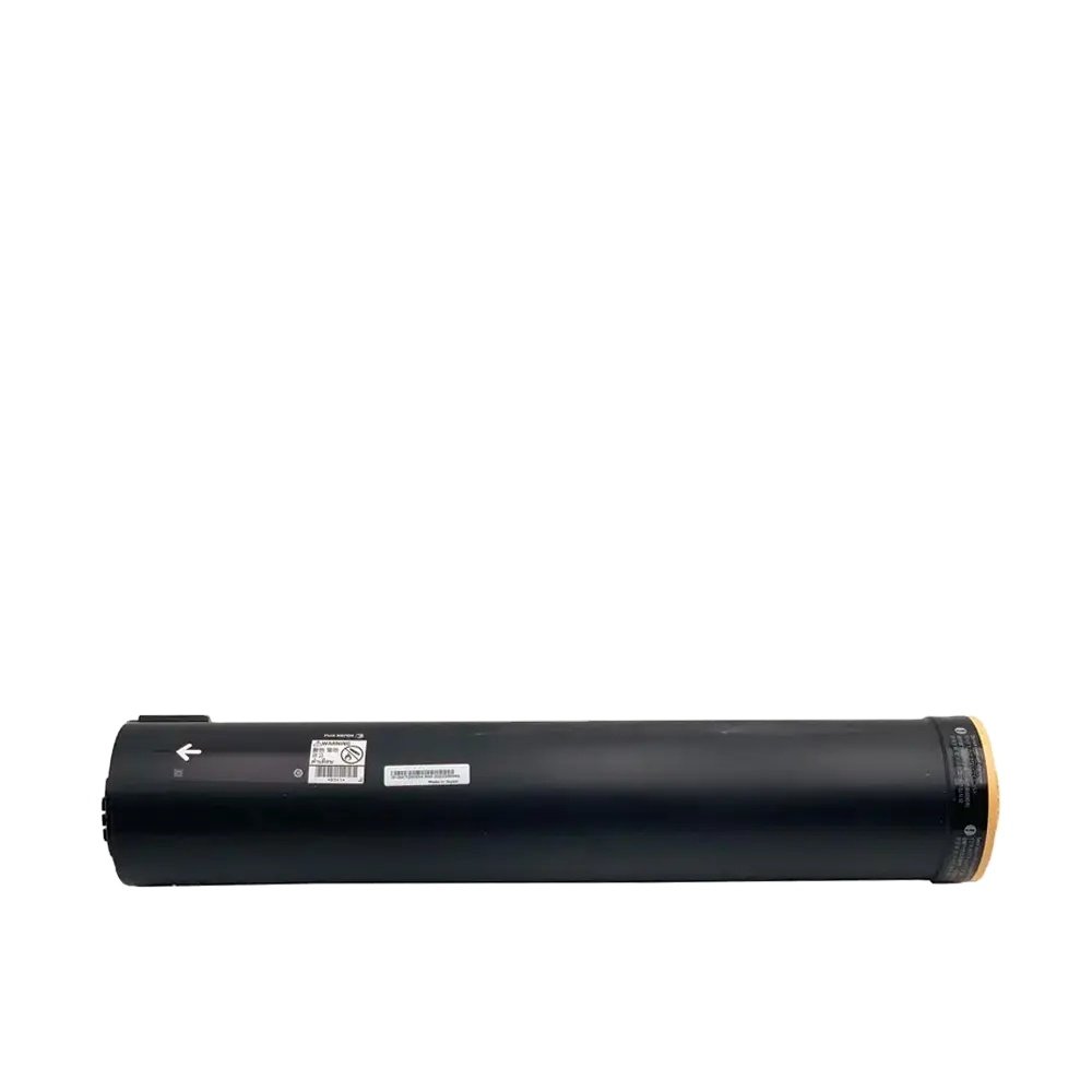 Original Asia Pacific Edition Toner C4110 C4112 C4127 Toner Cartridge C4595 for Xerox Gale C4110