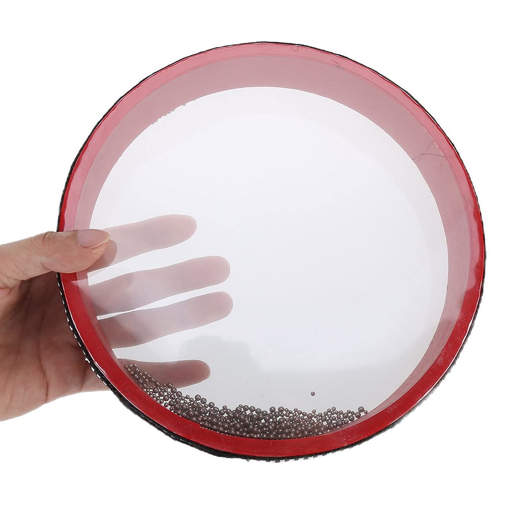 High quality new arrivals 2024 factory made ocean drums for sale professional manufacturer ocean drums