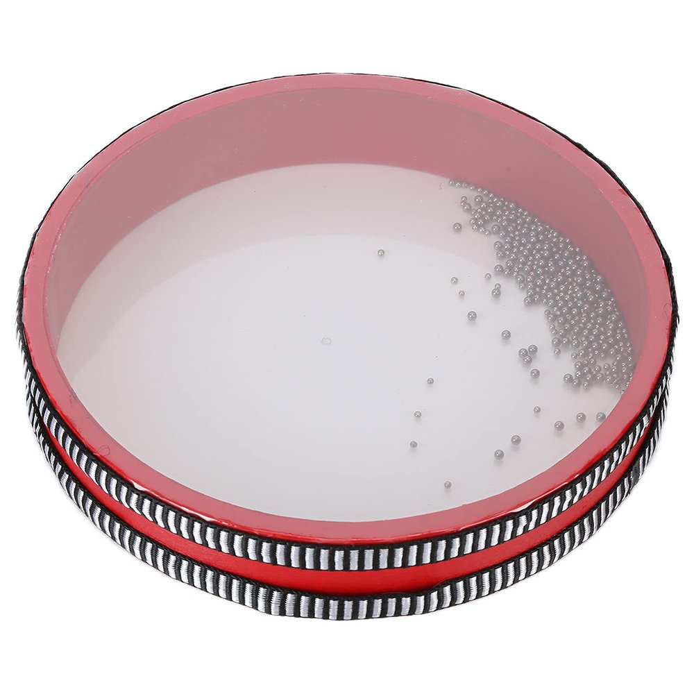 High quality new arrivals 2024 factory made ocean drums for sale professional manufacturer ocean drums