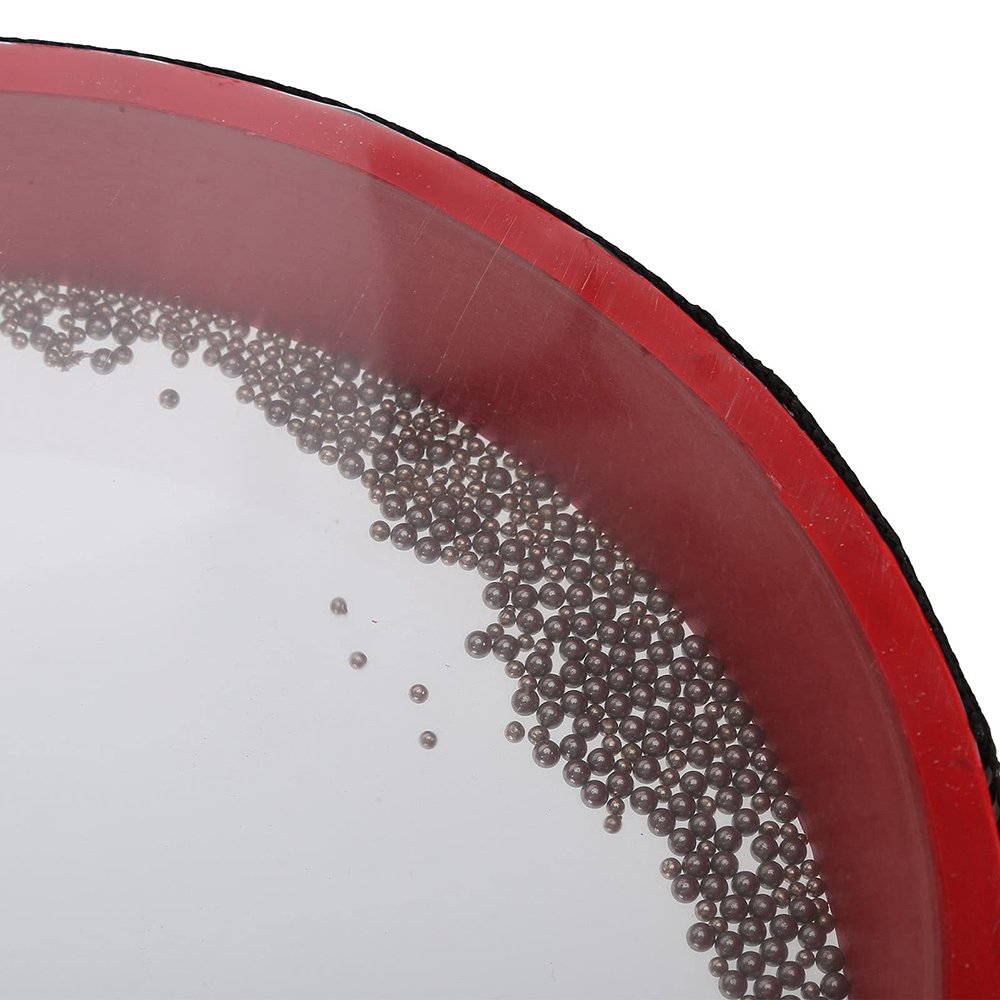 High quality new arrivals 2024 factory made ocean drums for sale professional manufacturer ocean drums