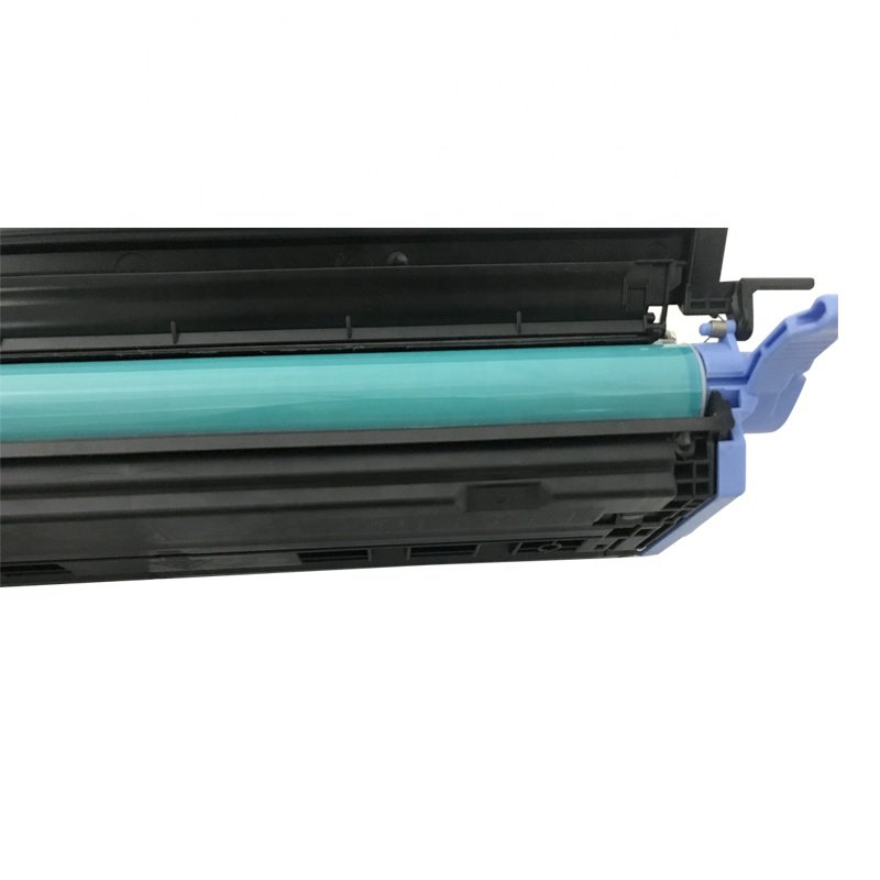 Prospect Q6000A Q6001A Q6002A Q6003A premium laser toner cartridge compatible 124A for HP 1600 2600 2605 CM1015mfp CM1017mfp