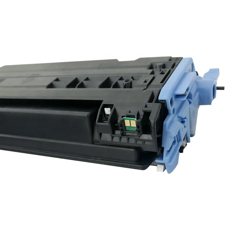 Prospect Q6000A Q6001A Q6002A Q6003A premium laser toner cartridge compatible 124A for HP 1600 2600 2605 CM1015mfp CM1017mfp