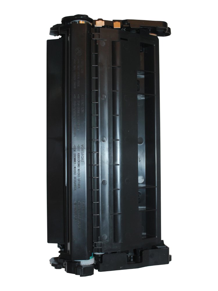 CF259A 259A Toner Cartridge Compatible HPs LaserJet Pro M304a M404DW M404DN M404N M428FDW M428DW M428FDN