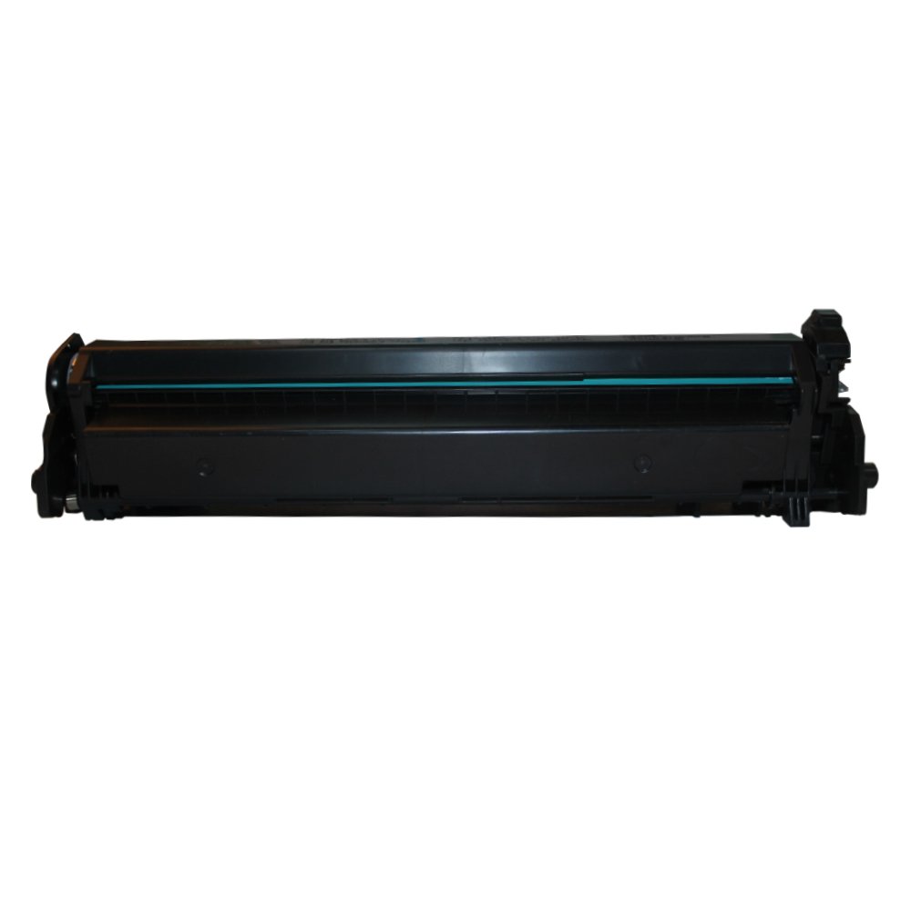 CF259A 259A Toner Cartridge Compatible HPs LaserJet Pro M304a M404DW M404DN M404N M428FDW M428DW M428FDN