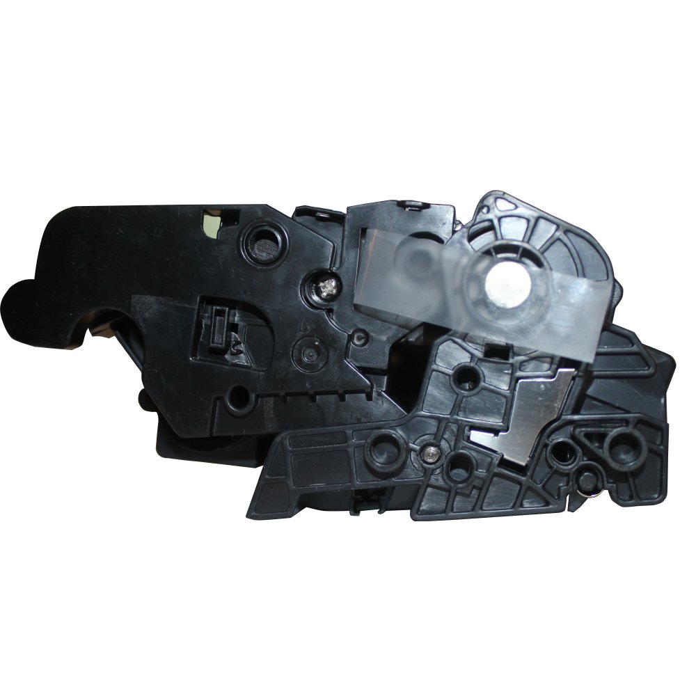 CF259A 259A Toner Cartridge Compatible HPs LaserJet Pro M304a M404DW M404DN M404N M428FDW M428DW M428FDN