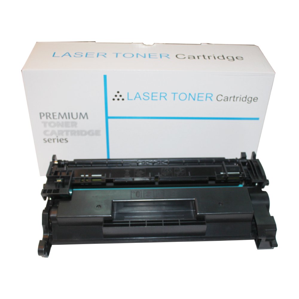 CF259A 259A Toner Cartridge Compatible HPs LaserJet Pro M304a M404DW M404DN M404N M428FDW M428DW M428FDN