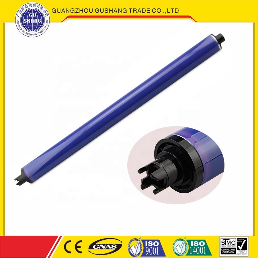 Long Life c2270 Opc Drum For Xeroxs IV C 2270 C3370 WorkCentre 7425 7545