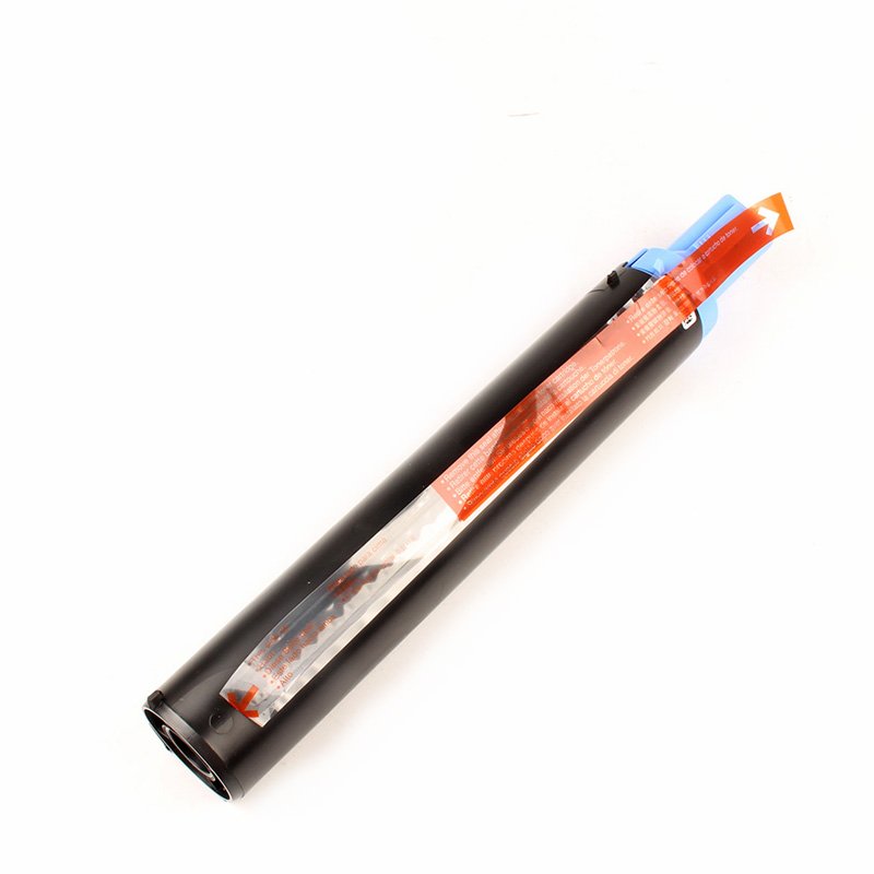 NPG-20 GPR-8 C-EXV5 NPG20 GPR8 CEXV5 Toner Cartridge Compatible with Canon IR 1600 1610 2000 2010 155 165 200