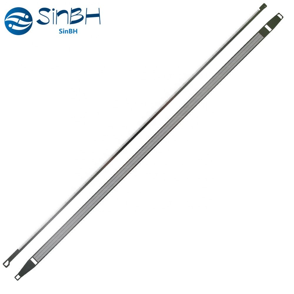 Long Life Spare Parts For Konica C 364 C360i C368 Bizhub C220 OPC Drum for Konica Minolta C364 C280 C360 C284 C224 C454 C454e