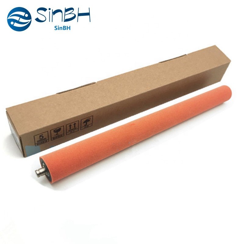 Long Life Spare Parts For Konica C 364 C360i C368 Bizhub C220 OPC Drum for Konica Minolta C364 C280 C360 C284 C224 C454 C454e