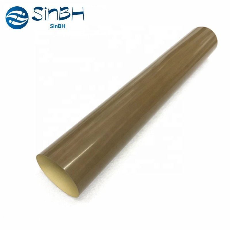 Long Life Spare Parts For Konica C 364 C360i C368 Bizhub C220 OPC Drum for Konica Minolta C364 C280 C360 C284 C224 C454 C454e
