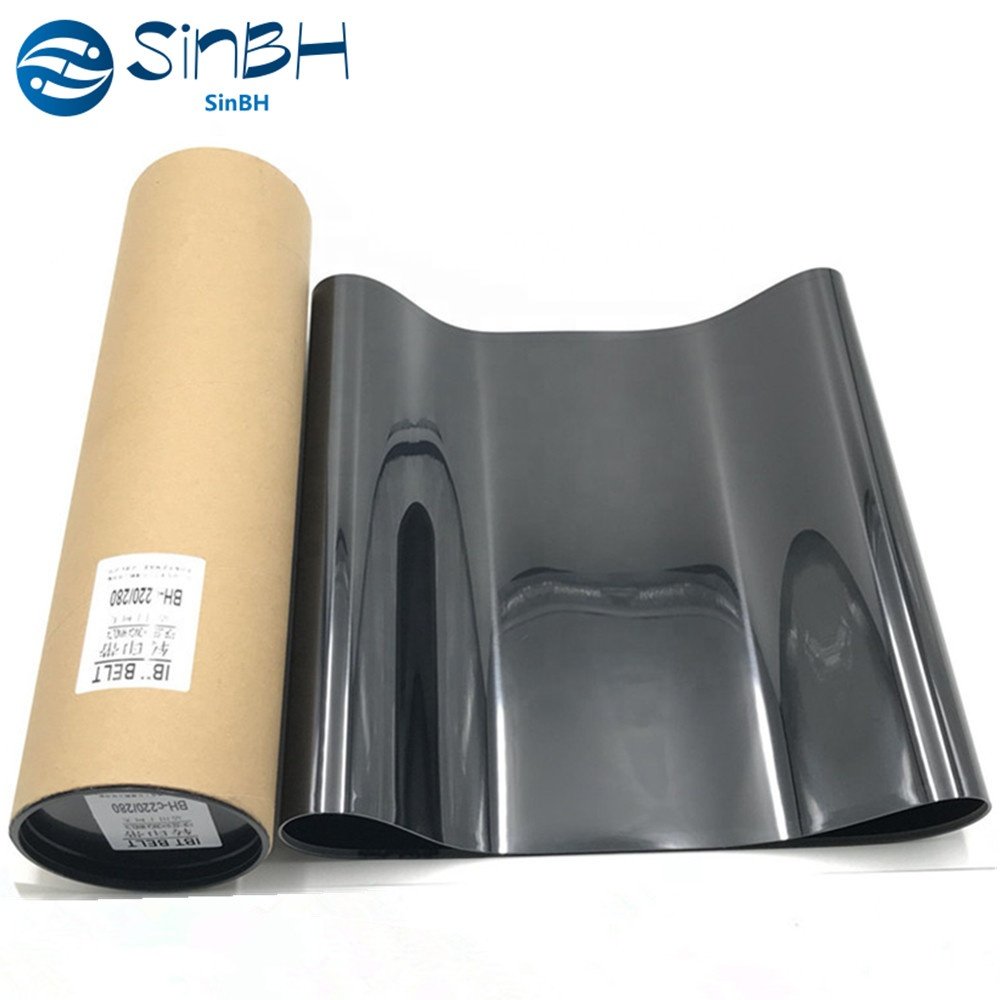 Long Life Spare Parts For Konica C 364 C360i C368 Bizhub C220 OPC Drum for Konica Minolta C364 C280 C360 C284 C224 C454 C454e