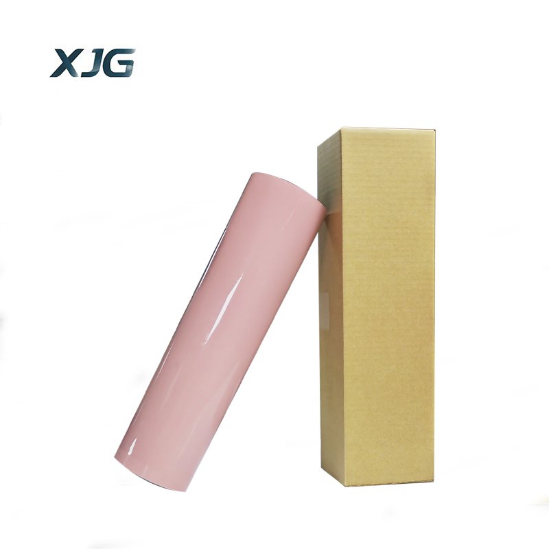 High Quality Fuser Film Sleeve For konica minolta bizhub C1060 1070 2060 2070 3070 4065 4070 4080 Fixing Film A50U765000