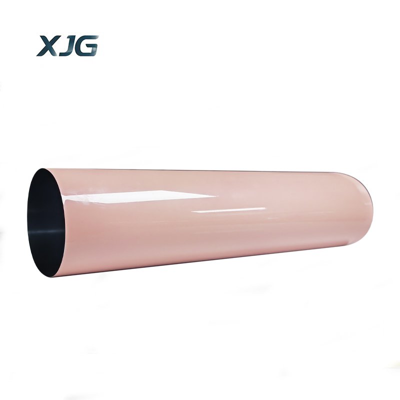High Quality Fuser Film Sleeve For konica minolta bizhub C1060 1070 2060 2070 3070 4065 4070 4080 Fixing Film A50U765000