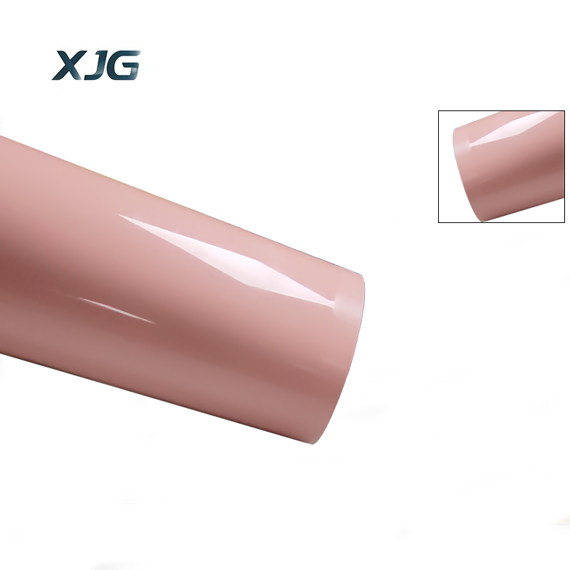 High Quality Fuser Film Sleeve For konica minolta bizhub C1060 1070 2060 2070 3070 4065 4070 4080 Fixing Film A50U765000