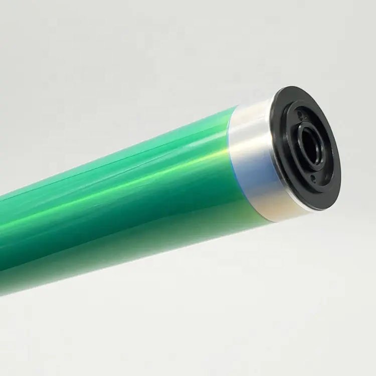 Original FC50 FC30 OPC Drum for Toshiba E STUDIO 2050 2051 3055 2550 2551 2555 3555 4555 5055 C2000 2500 copier spare parts