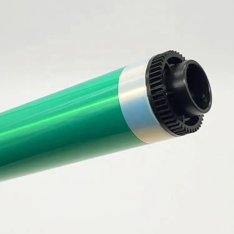 Original FC50 FC30 OPC Drum for Toshiba E STUDIO 2050 2051 3055 2550 2551 2555 3555 4555 5055 C2000 2500 copier spare parts