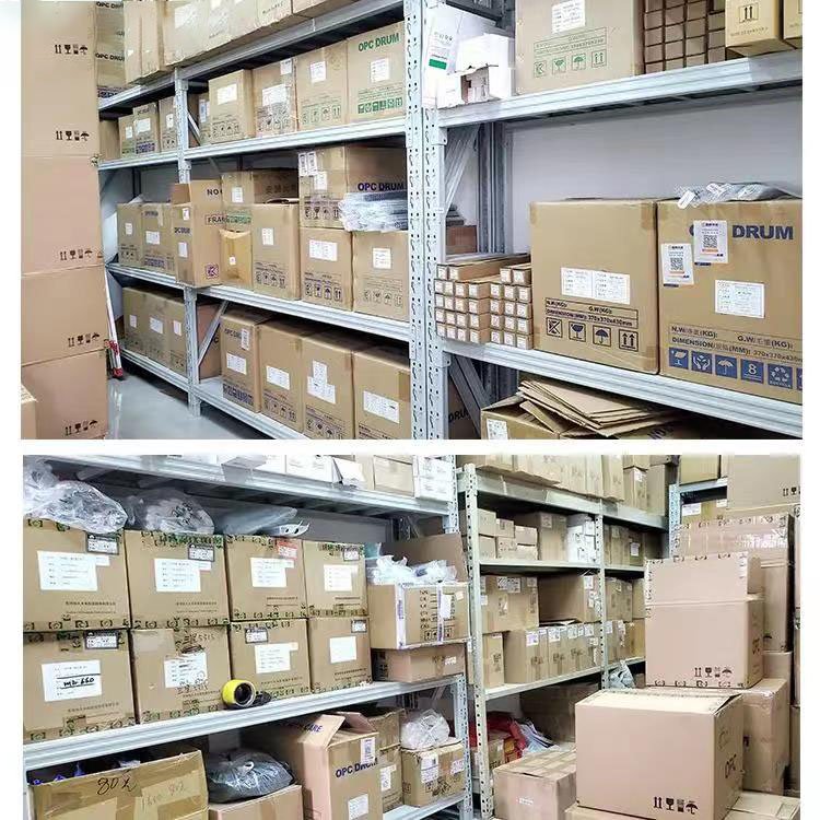 Original FC50 FC30 OPC Drum for Toshiba E STUDIO 2050 2051 3055 2550 2551 2555 3555 4555 5055 C2000 2500 copier spare parts