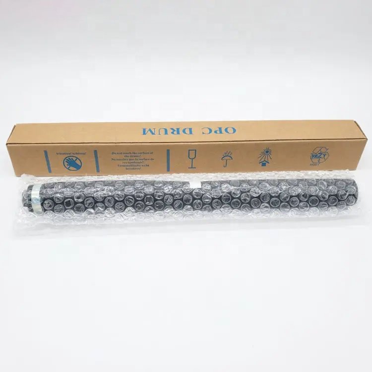 Original FC50 FC30 OPC Drum for Toshiba E STUDIO 2050 2051 3055 2550 2551 2555 3555 4555 5055 C2000 2500 copier spare parts