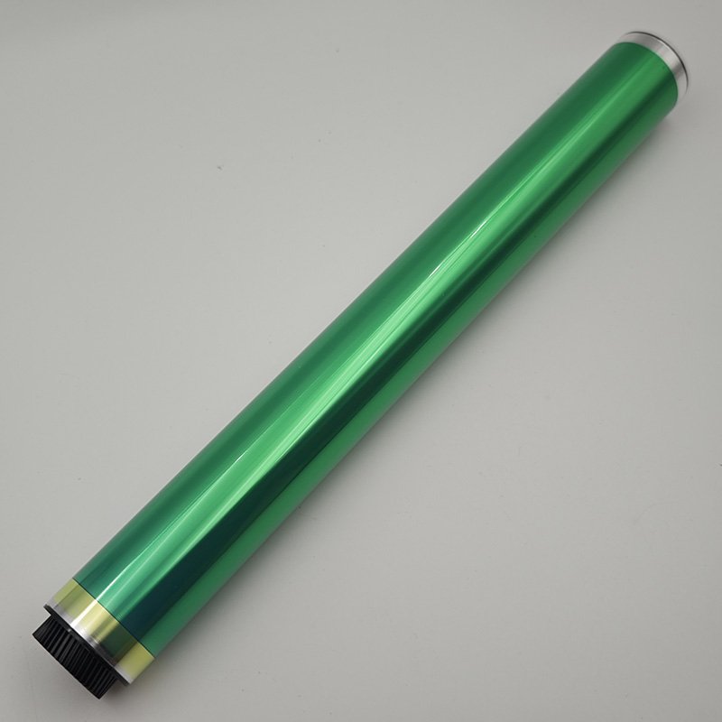 OPC Drum Copier Spare Parts, Compatible for Konica Minolta BH C3350 C3850 C7528 BHC 3350 3850 7528 cilindro
