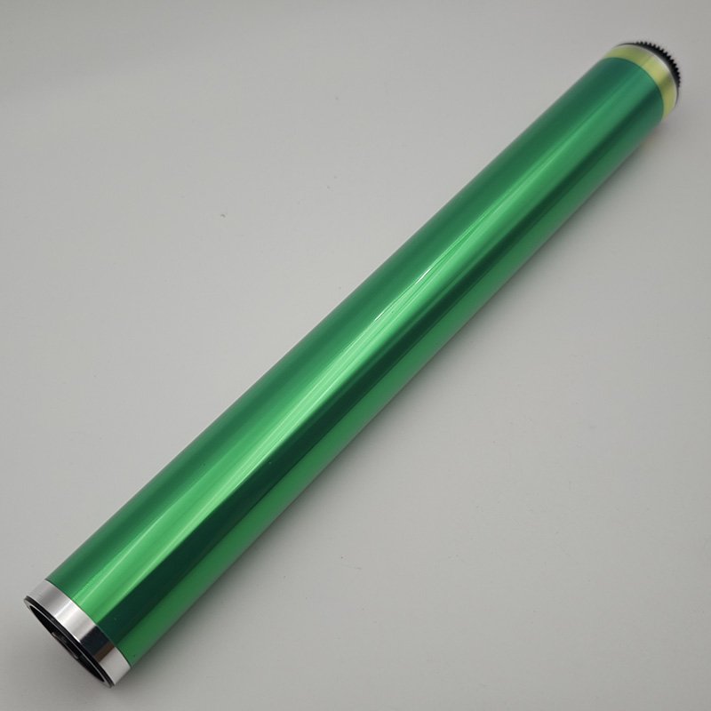OPC Drum Copier Spare Parts, Compatible for Konica Minolta BH C3350 C3850 C7528 BHC 3350 3850 7528 cilindro