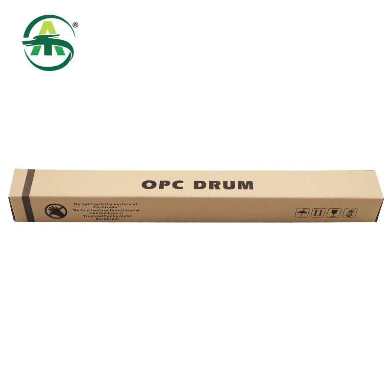 High Quality C226 OPC Drum for Konica Minolta Bizhub C226 C258 C308 C450i Cylinder