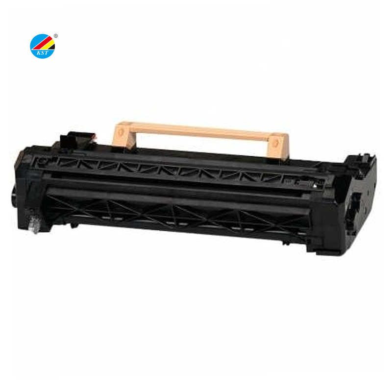 Drum cartridge 113R00769 113R00762 for Xerox Phaser 4600 4620 4622 smart drum kit long life OPC unit photoconductor