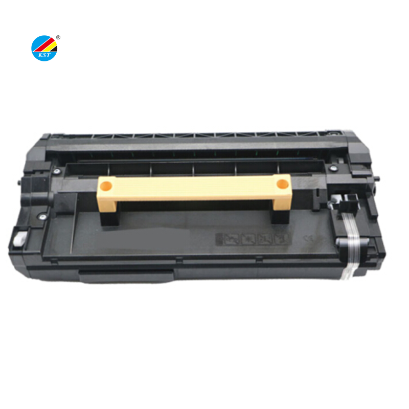 Drum cartridge 113R00769 113R00762 for Xerox Phaser 4600 4620 4622 smart drum kit long life OPC unit photoconductor