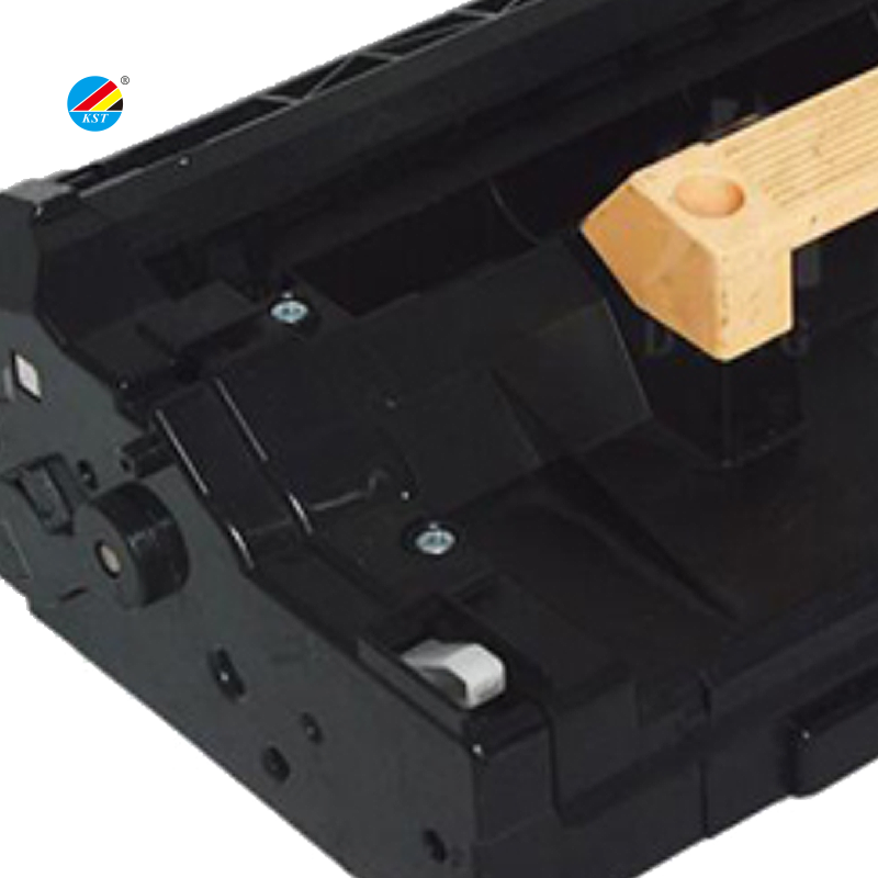 Drum cartridge 113R00769 113R00762 for Xerox Phaser 4600 4620 4622 smart drum kit long life OPC unit photoconductor