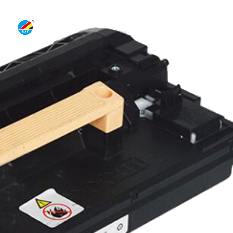 Drum cartridge 113R00769 113R00762 for Xerox Phaser 4600 4620 4622 smart drum kit long life OPC unit photoconductor