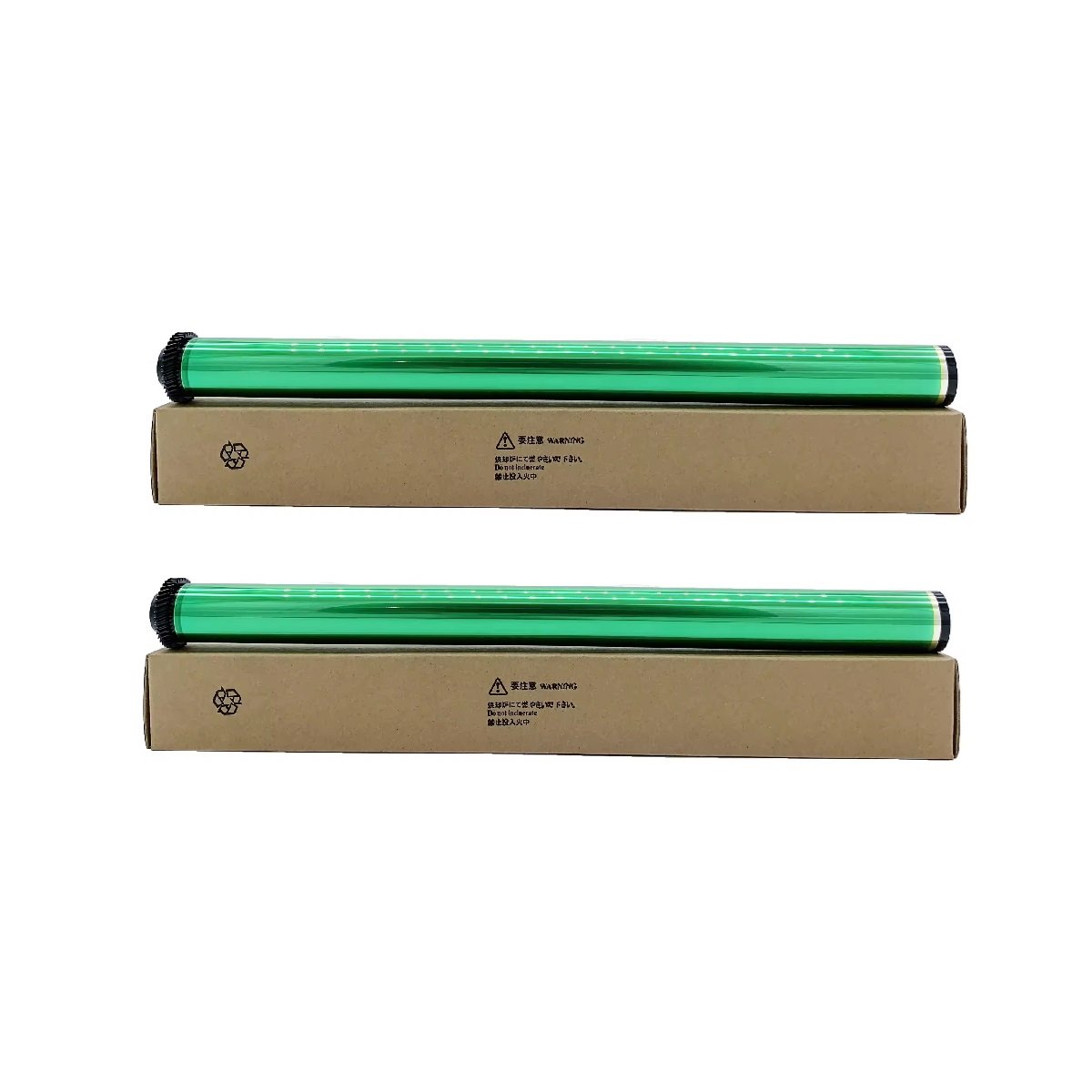 Wholesale 100% Compatible Copier Parts OPC Drum For use in CAN0N IR 2230/2270/2830/2870/3025 3035/3045/3235/3245/3530