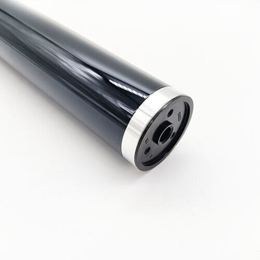 OPC Drum For kyocera mita KM1530 KM1525 KM2070 KM2030