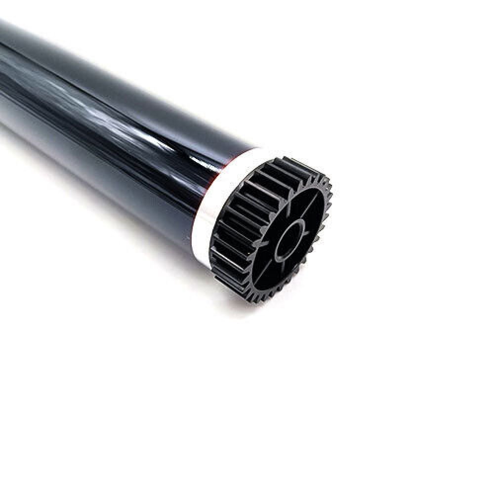 OPC Drum For kyocera mita KM1530 KM1525 KM2070 KM2030