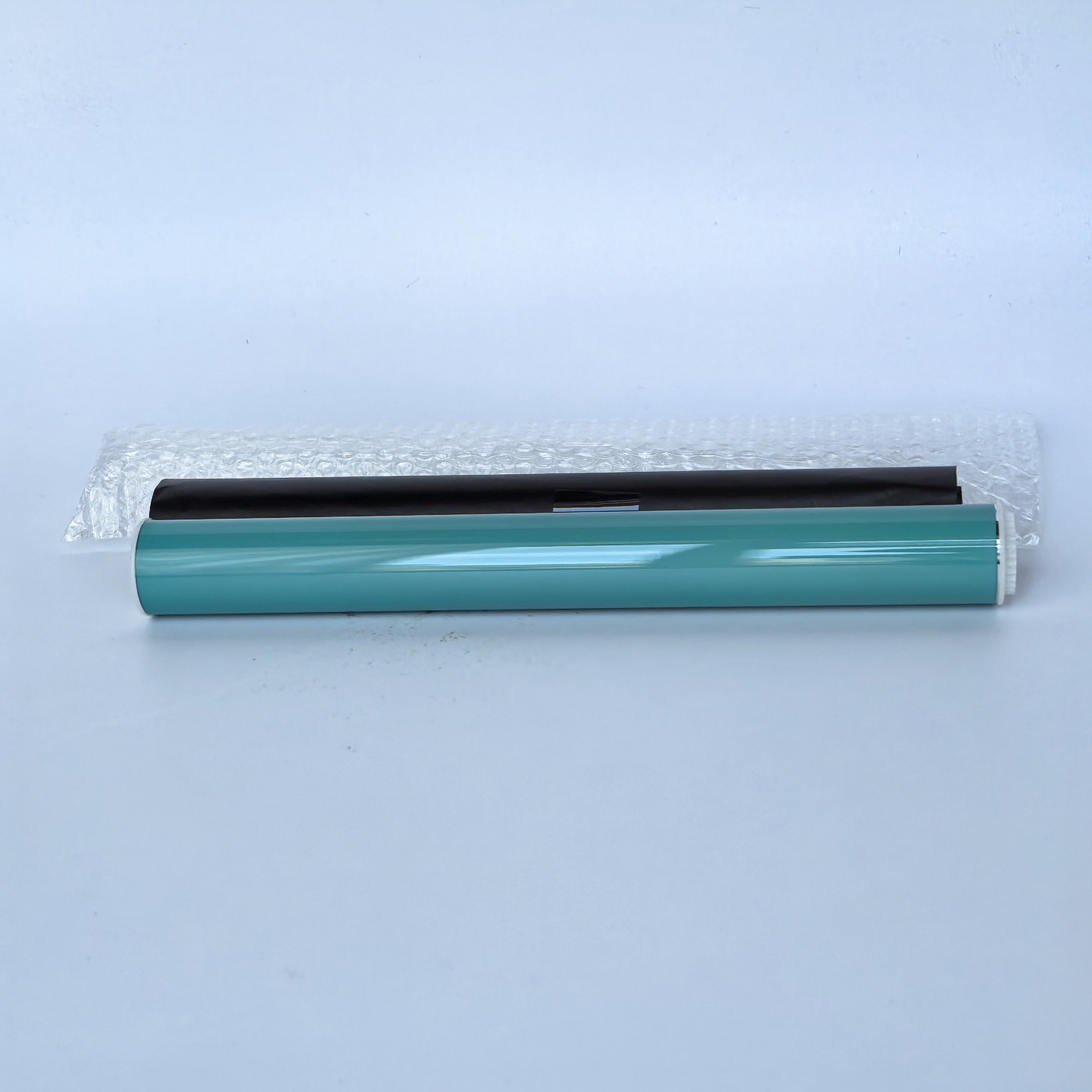 Jibao OPC Drum For Canon Image Runner Advance C250/255/350/355/357/356ii /810CDN/1225/C255iF/C350iF