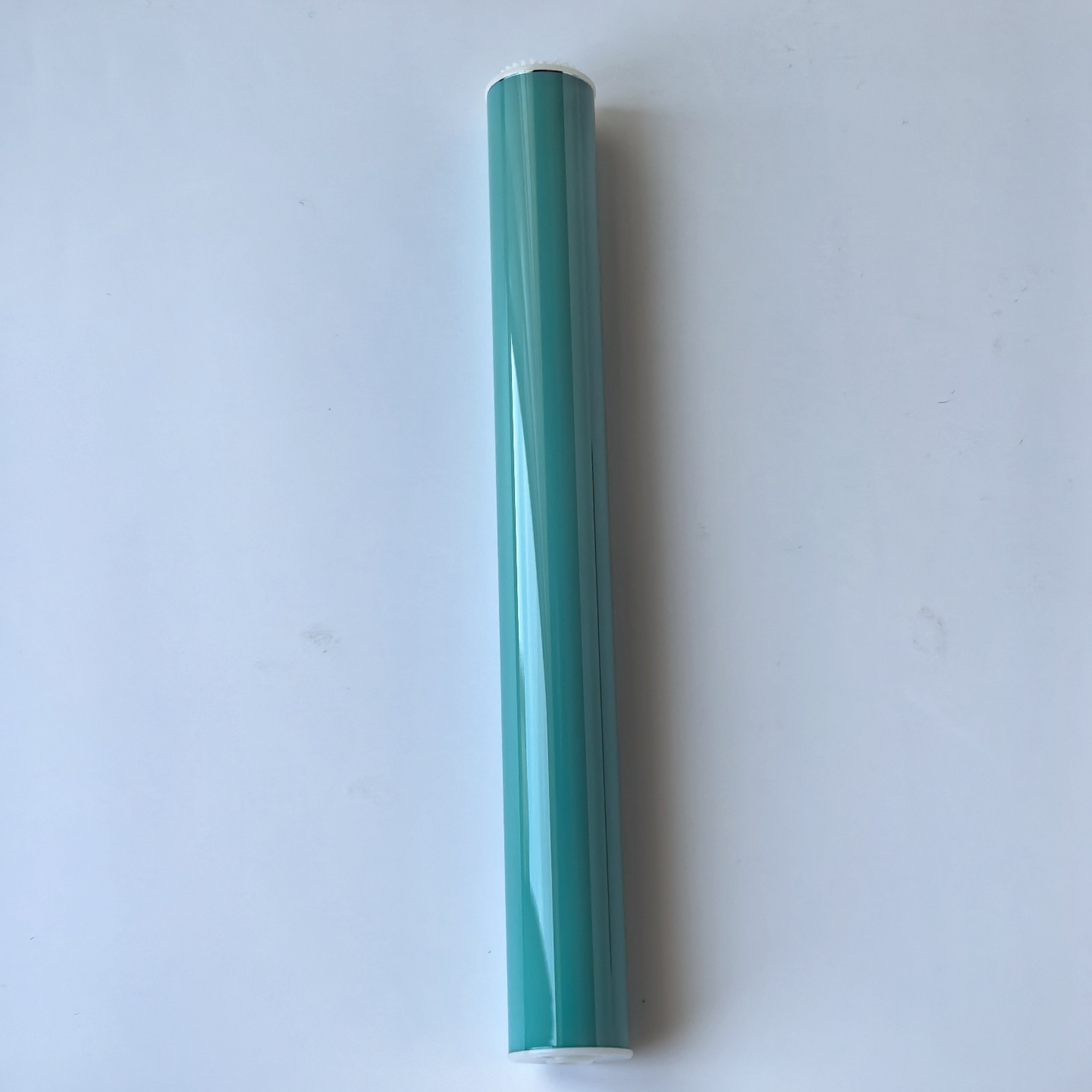 Jibao OPC Drum For Canon Image Runner Advance C250/255/350/355/357/356ii /810CDN/1225/C255iF/C350iF