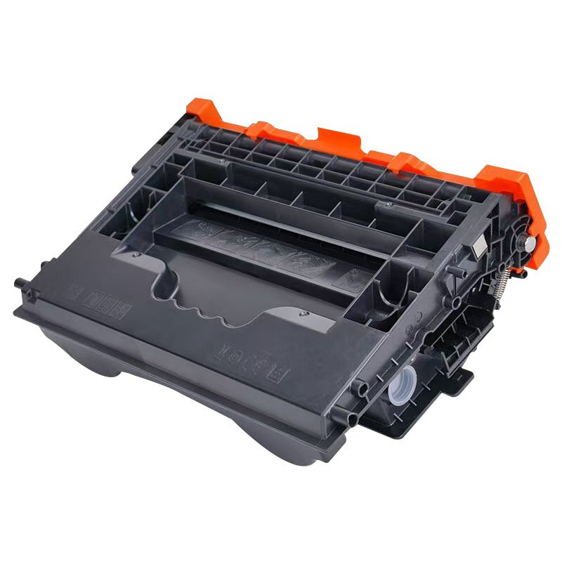 Factory wholesale price toner cartridge CF237A compatible for HP printer