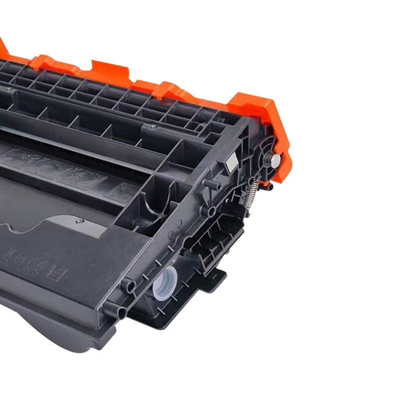 Factory wholesale price toner cartridge CF237A compatible for HP printer