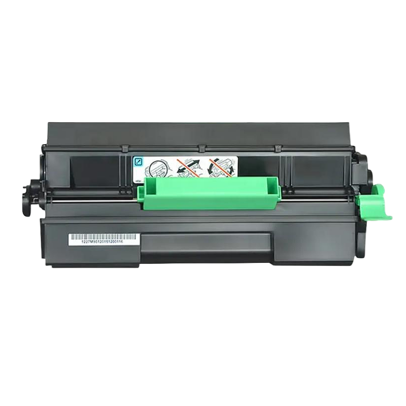 Compaitible Ricoh MP401 Toner Cartridge for Ricoh SP4520/402SPF/401SP