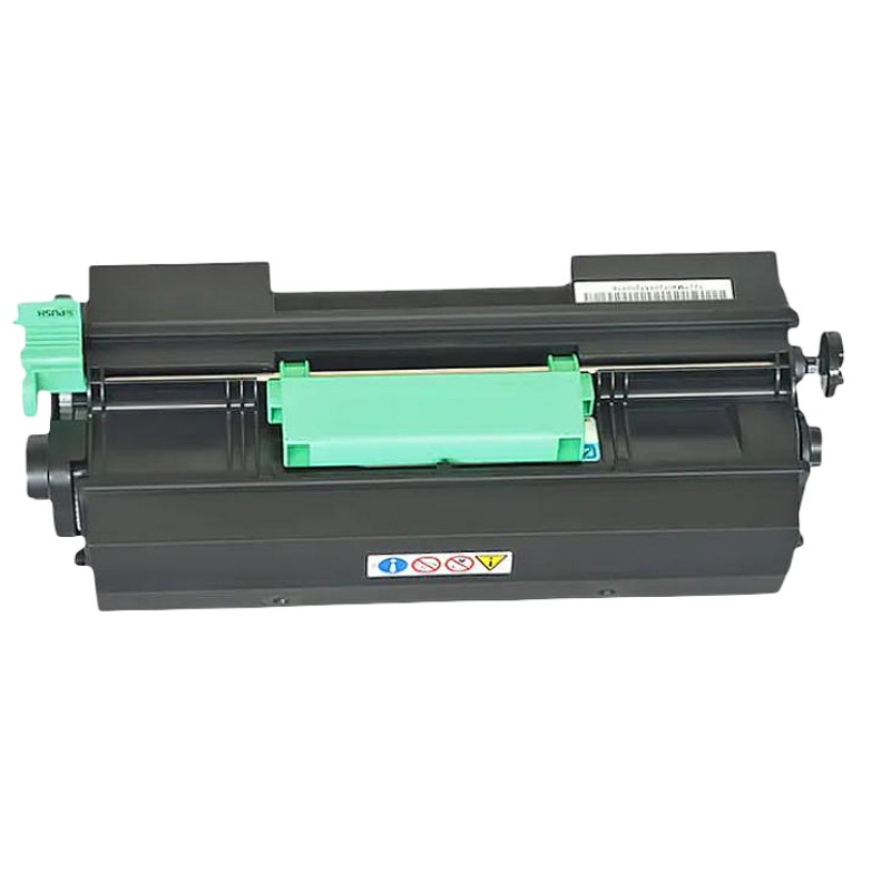 Compaitible Ricoh MP401 Toner Cartridge for Ricoh SP4520/402SPF/401SP