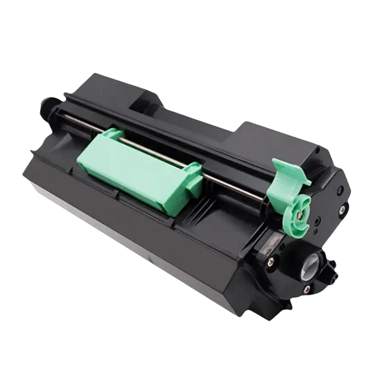 Compaitible Ricoh MP401 Toner Cartridge for Ricoh SP4520/402SPF/401SP