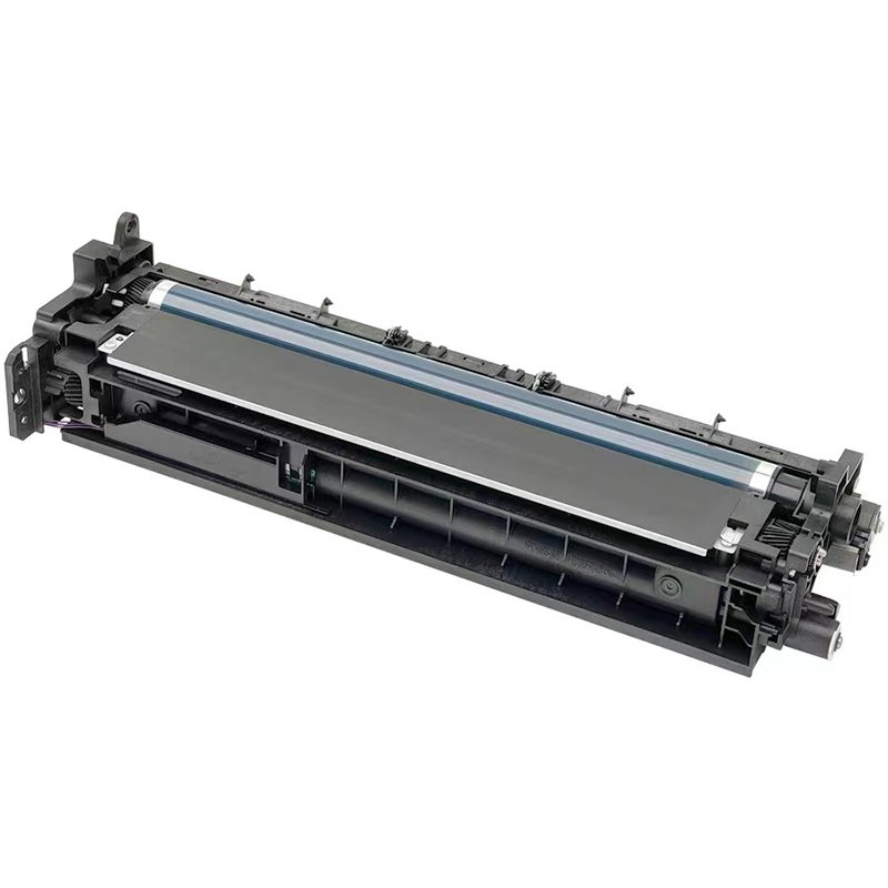 Factory Wholesale Drum Unit for Ricoh MP 2554 3554 3054 4054 5054 6054 Compatible drum unit with developer unit