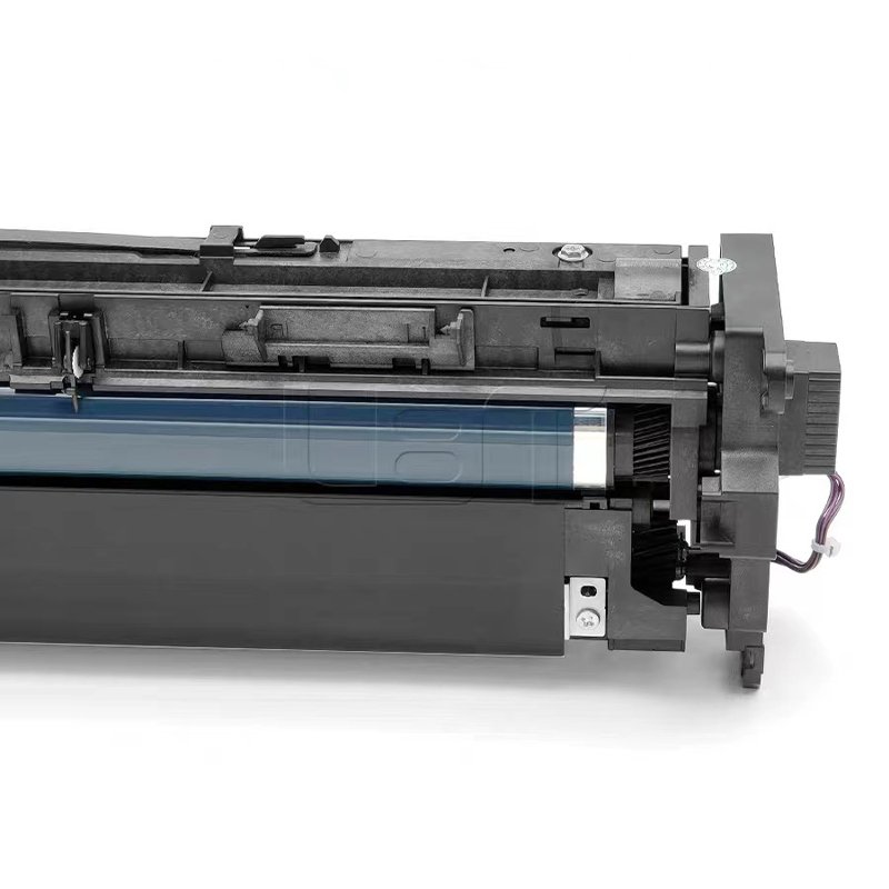 Factory Wholesale Drum Unit for Ricoh MP 2554 3554 3054 4054 5054 6054 Compatible drum unit with developer unit
