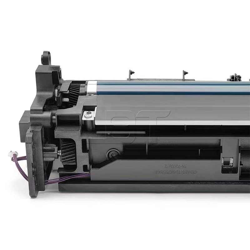 Factory Wholesale Drum Unit for Ricoh MP 2554 3554 3054 4054 5054 6054 Compatible drum unit with developer unit