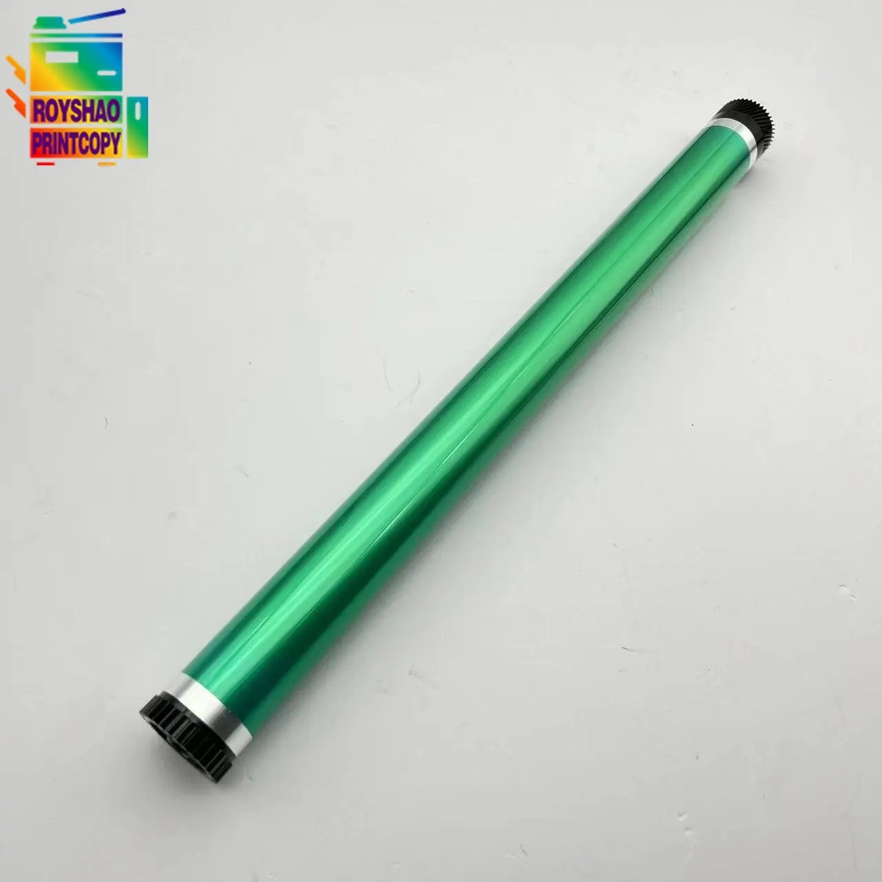 DR411 OPC Drum for Konica Minolta Bizhub 223 283 363 423 Di 250 350 251 351 2510 3510 282 362 7728 DR-411 DR310 DR-310