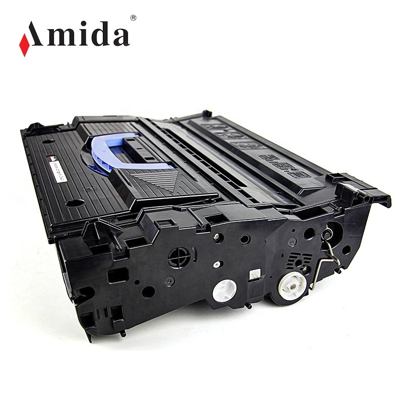 Wholesale Toner CF325X Compatible Cartridges for HP Printer Toner Cartridge