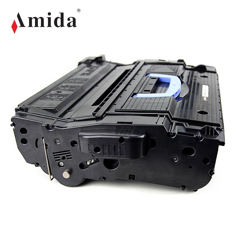 Wholesale Toner CF325X Compatible Cartridges for HP Printer Toner Cartridge