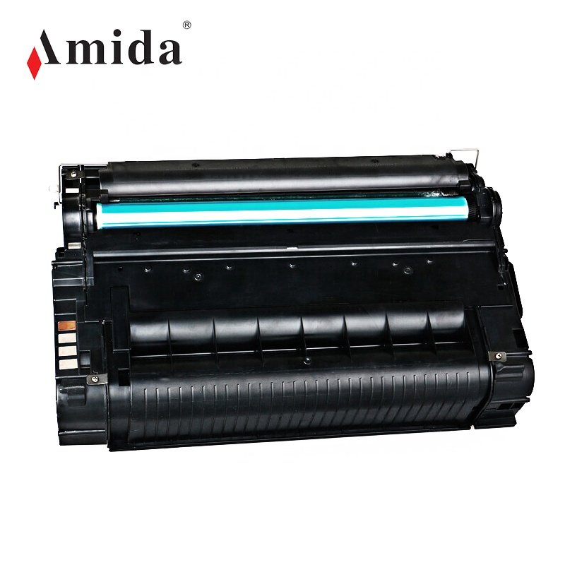 Wholesale Toner CF325X Compatible Cartridges for HP Printer Toner Cartridge