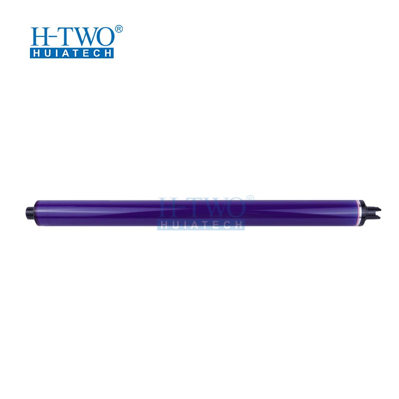 H-TWO long life DC3370 compatible OPC Drum for Xerox IVC2270 C2275 C3370 C3371 C3375 C4470 C4475 C5570 VC2275 2276 3373 3374